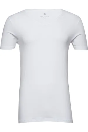 JBS of Denmark Jbs Of Dk T-Shirt V-Neck