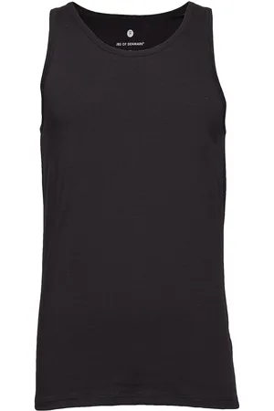 JBS of Denmark Jbs Of Dk Singlet
