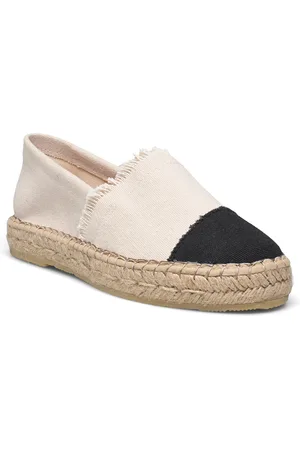 Pavement Lila Beige