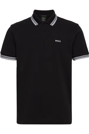 HUGO BOSS Paddy
