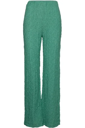 Noella Loan Pants