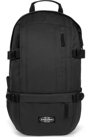 Eastpak Floid