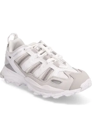 adidas Hyperturf White