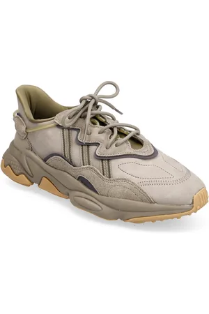 adidas Ozweego Khaki