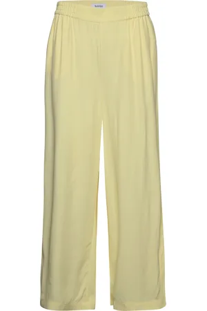 Rodebjer Sigrid Twill Cream