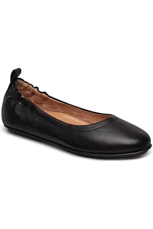 FitFlop Allegro