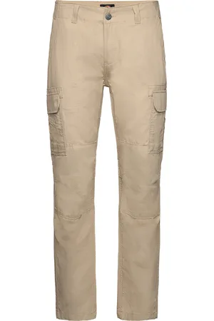 Dickies Millerville Beige