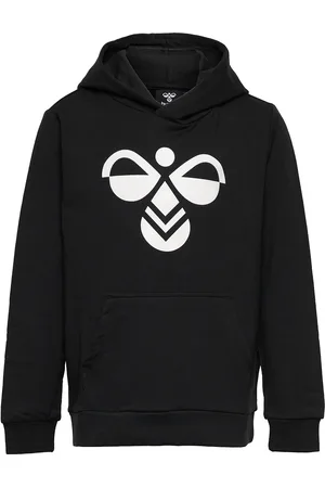 Hummel Hmlcuatro Hoodie