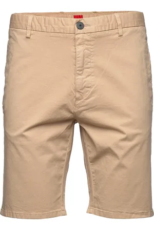 HUGO BOSS David222Sd Beige