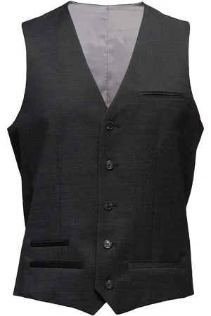 Matinique Breck Grey
