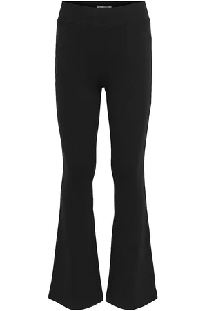 ONLY Kogpaige Flared Pant Pnt Noos
