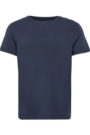 JBS of Denmark Jbs Of Dk O-Neck.
