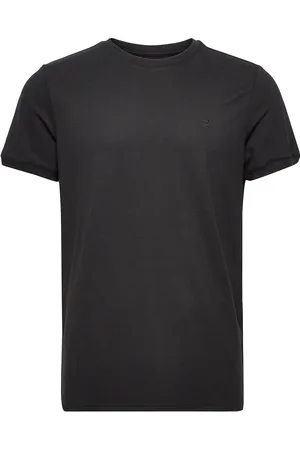 JBS of Denmark Jbs Of Dk T-Shirt Pique