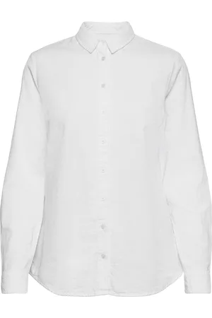 FRANSA Frzaoxford 1 Shirt