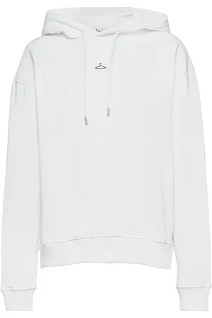 Holzweiler Hanger Hoodie