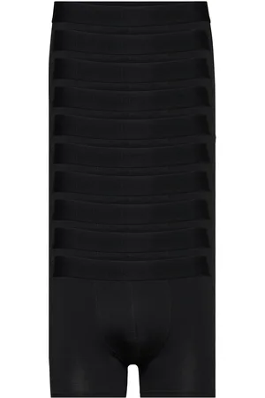 Resteröds Boxer 10-Pack Gots
