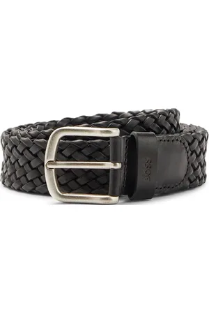 HUGO BOSS Sash-Wn2_Sz35