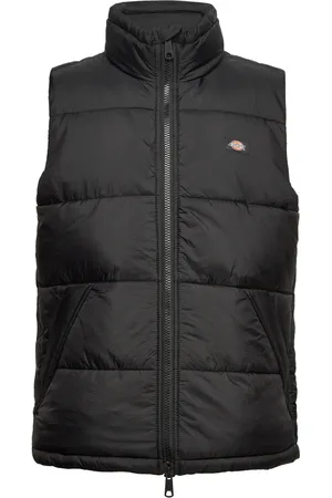 Dickies Waldenburg Vest