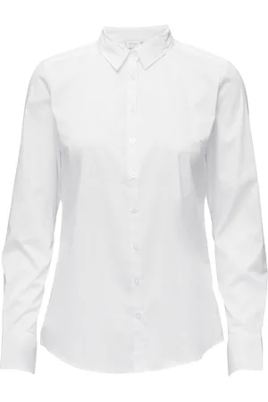 FRANSA Frzashirt 1 Shirt