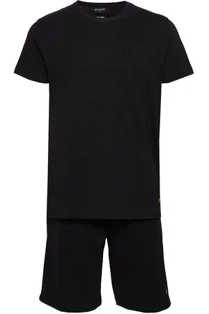Lyle & Scott Charlie