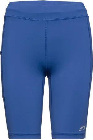 Newline Women Core Sprinters Blue
