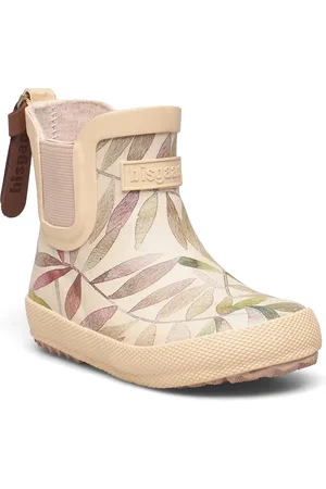 Bisgaard Baby Rubber Pink