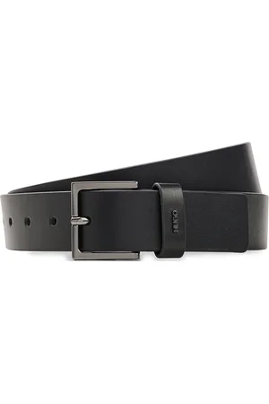 HUGO BOSS Giove-L_Sz35