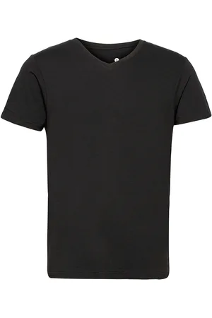 JBS of Denmark Jbs Of Dk V-Neck