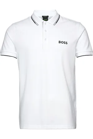 HUGO BOSS Paddy Pro