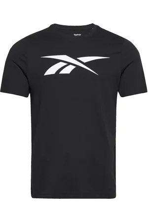 Reebok Gs Vector Tee