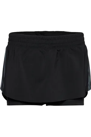 adidas Ri 3S Skort