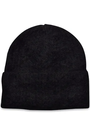 Ella&il Silje Chunky Hat
