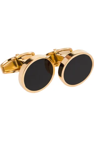 Amanda Christensen Cufflinks