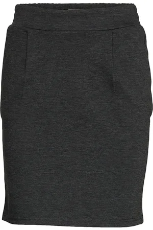 Ichi Ihkate Sk Grey