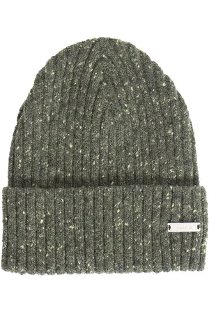 Sätila of Sweden Istorp Khaki