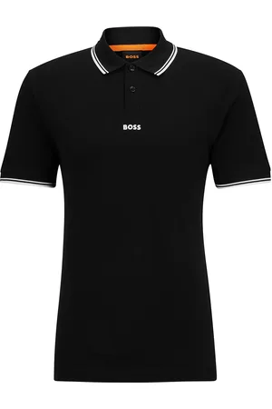 HUGO BOSS Pchup