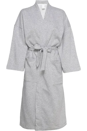 ccdk copenhagen 622134 Noella Kimono Grey