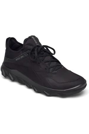 Ecco Mx M