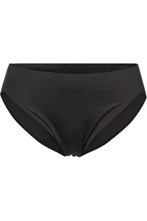 Sloggi Body Adapt High Leg Brief