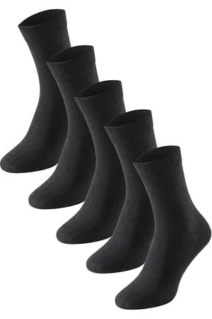 Schiesser Socks