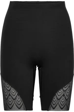 Chantelle Sexy Shape High Waist Panty