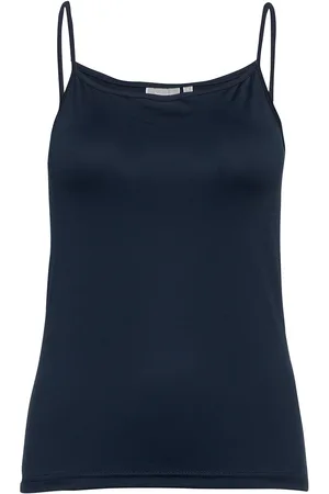 FRANSA Frkrask 1 Top Navy