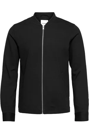 Lindbergh Superflex Overshirt