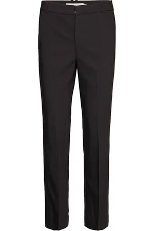 INWEAR Zellaiw Kickflare Pant