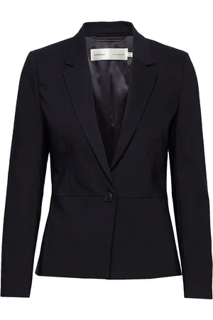 INWEAR Zella Blazer Blue
