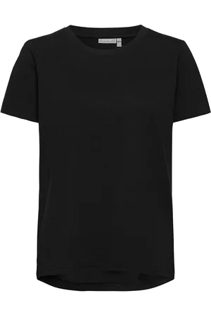 FRANSA Frzashoulder 1 Tee