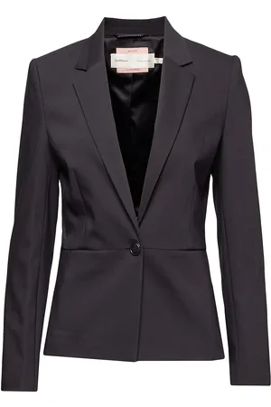 INWEAR Zella Blazer