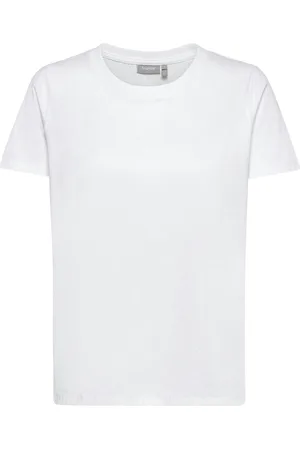 FRANSA Frzashoulder 1 Tee