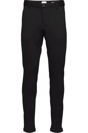Lindbergh Superflex Pant Normal Length