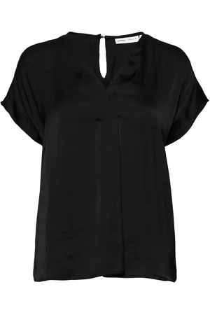 INWEAR Rindaiw Top